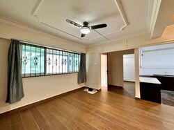 Blk 355 Bukit Batok Street 31 (Bukit Batok), HDB Executive #430989791